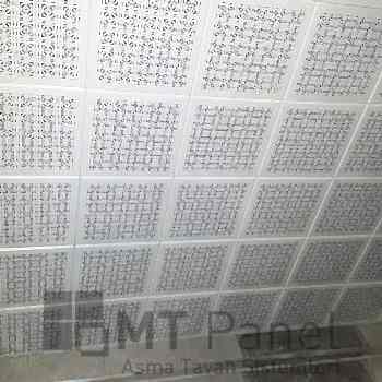 30x30-clip-in-metal-asma-tavan-1