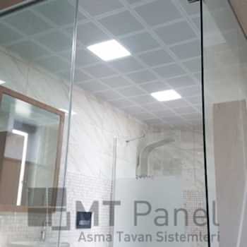 30x30-clip-in-metal-asma-tavan-2