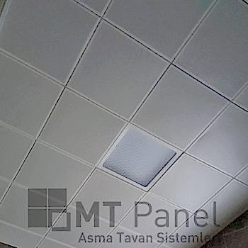 30x30-clip-in-metal-asma-tavan