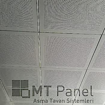 60x60-clip-in-asma-tavan-1