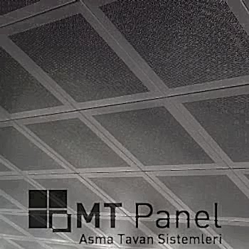 60x60-clip-in-asma-tavan