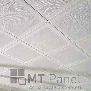 60x60-oturmali-asma-tavan-1