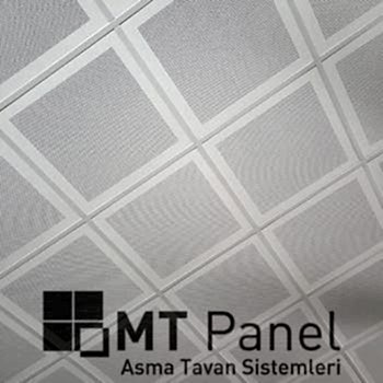 60x60-oturmali-asma-tavan