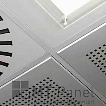 60x60-sarkmali-metal-asma-tavan-2