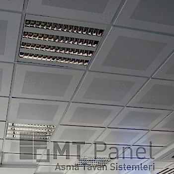 60x60-sarkmali-metal-asma-tavan