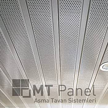 pvc-asma-tvn-uygulama-19