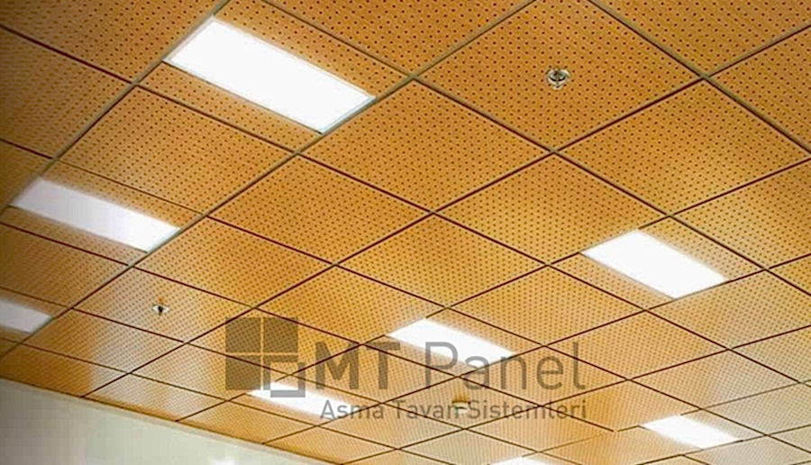 ahsap-asma-tavan-sistemleri-4